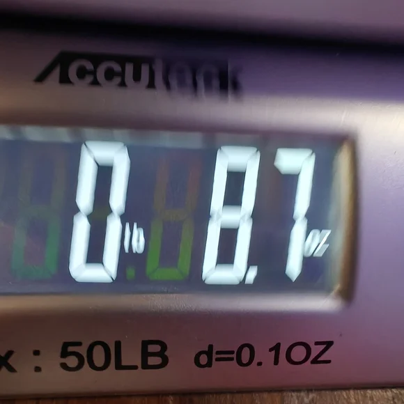 Gerard Darel Black Mini Dress Size 12 / 44 Black Sleek Clean Girl Quiet Luxury - Picture 5 of 5